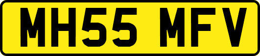 MH55MFV