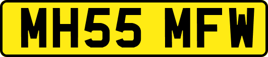 MH55MFW