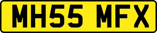 MH55MFX
