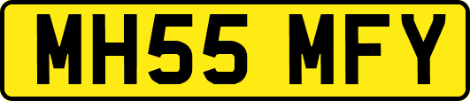 MH55MFY
