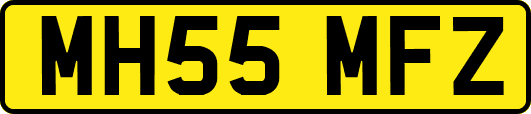 MH55MFZ