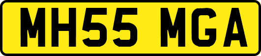 MH55MGA