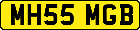 MH55MGB