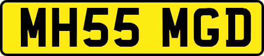 MH55MGD