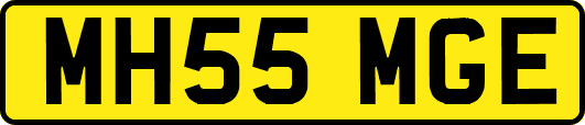 MH55MGE