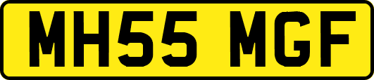 MH55MGF