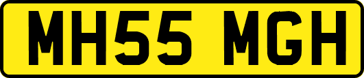 MH55MGH