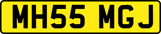 MH55MGJ