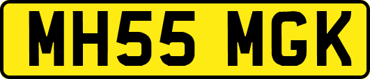 MH55MGK