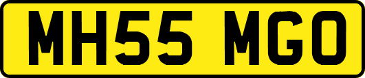 MH55MGO