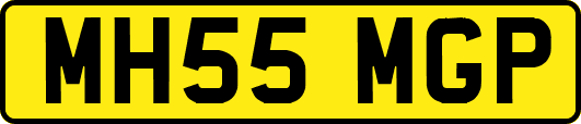 MH55MGP