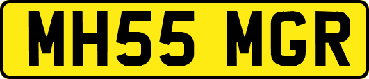MH55MGR