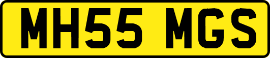 MH55MGS