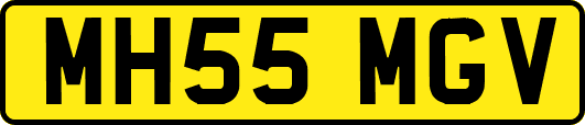 MH55MGV