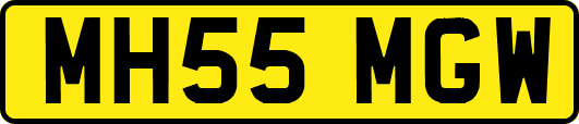 MH55MGW