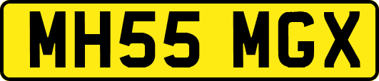 MH55MGX
