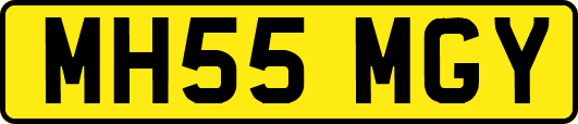 MH55MGY