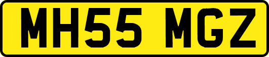 MH55MGZ