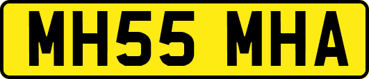 MH55MHA