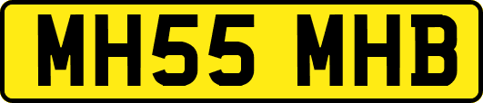MH55MHB