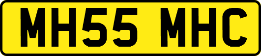 MH55MHC