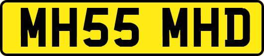 MH55MHD