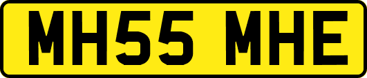 MH55MHE