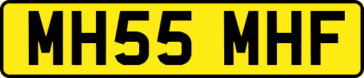MH55MHF
