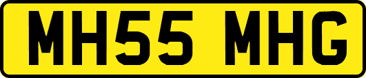 MH55MHG