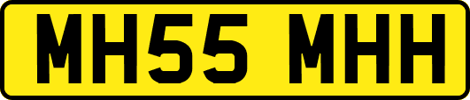 MH55MHH