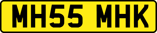 MH55MHK