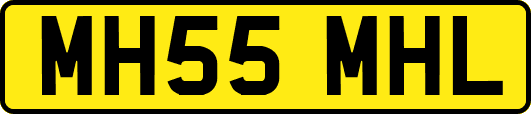 MH55MHL