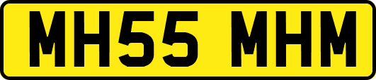 MH55MHM