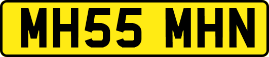 MH55MHN
