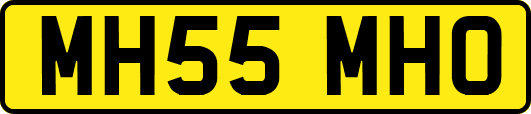 MH55MHO