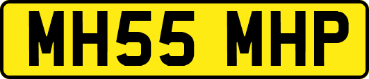 MH55MHP