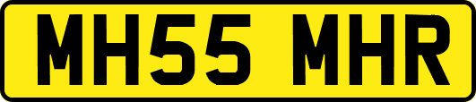 MH55MHR