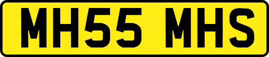MH55MHS