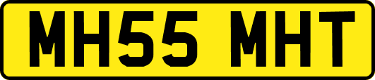 MH55MHT