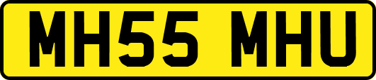 MH55MHU