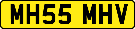 MH55MHV