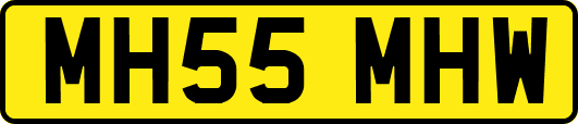 MH55MHW