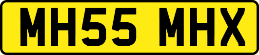 MH55MHX