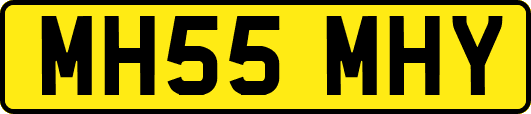 MH55MHY