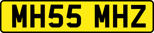 MH55MHZ