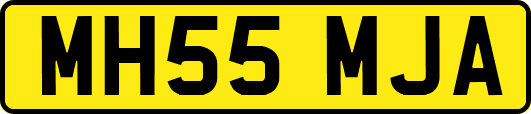 MH55MJA