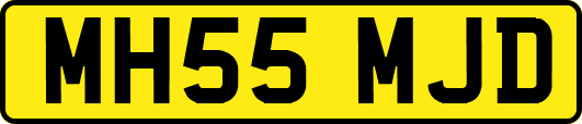 MH55MJD
