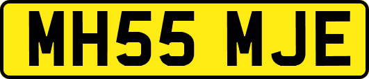 MH55MJE