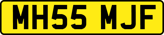 MH55MJF