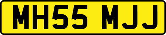 MH55MJJ